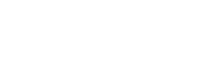 ISMET-JATKASAARI-LOGO-200